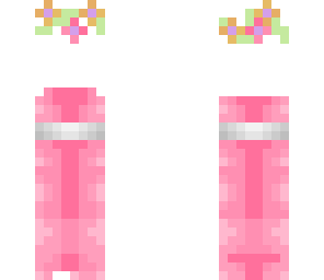 i got bored so heres a dress base butgivecred