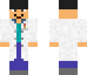 inventor_king disguise
