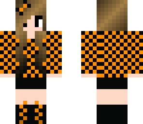 big fall sweater