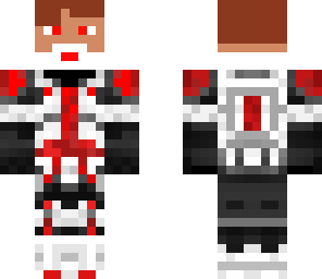 rogue clone