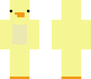 derp duck