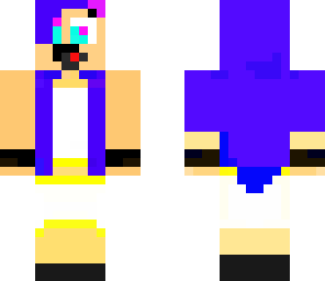 supersatele