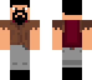 inventor_king disguise 4