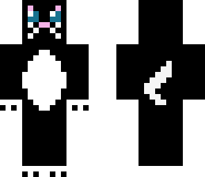 meoowww cat