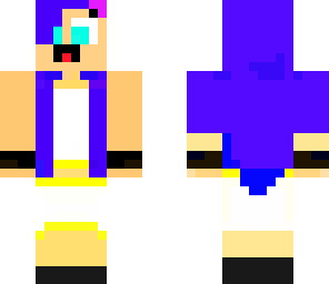 supersatele