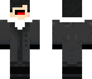 derplock holmes