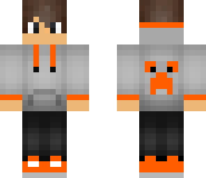 halloween teen