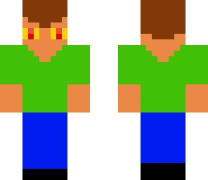 cube eorld