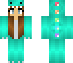 skin edit