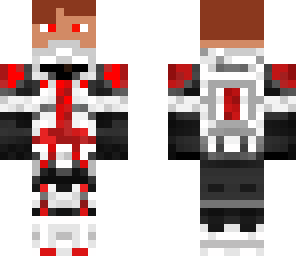 clone