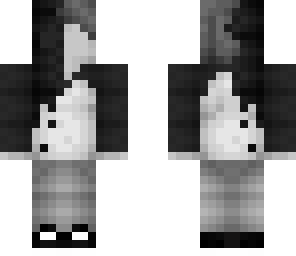 ttyrg