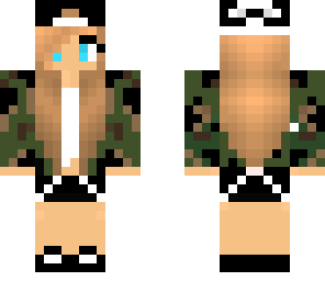 messed up on 1st one heres a remake