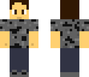 coal daddy