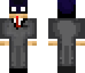 derp batmanrevolution