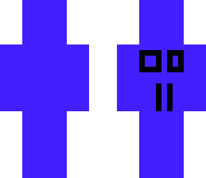 stdhdsa