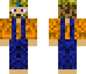 miner cam