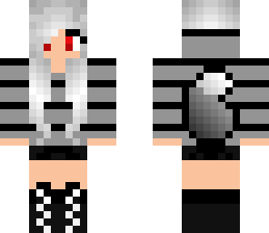 cute girl
