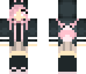 nanami chiaki