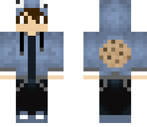 cokieboy_3