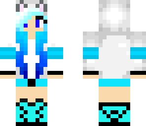 not mine edited it for tails mod