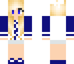 navy jacket