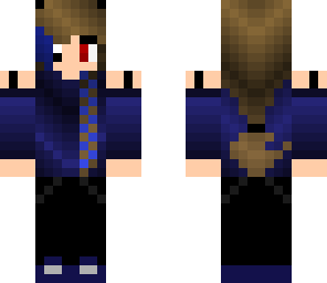 secret agent kiket