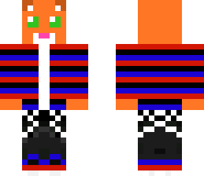 catmasterer03