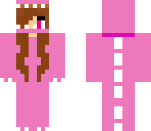 sdfgrsetxfd