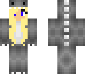 li7tfvyk