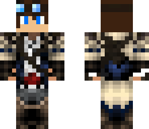 field medic fixed