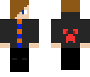 teenager12