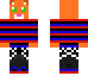 catmasterer05