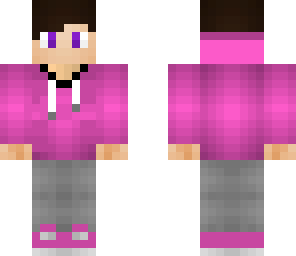 cancer