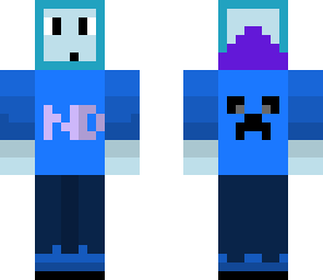 aliennd