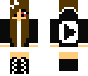 youtube girl