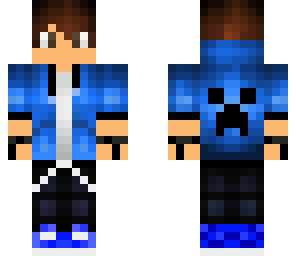 the awesome skin xray