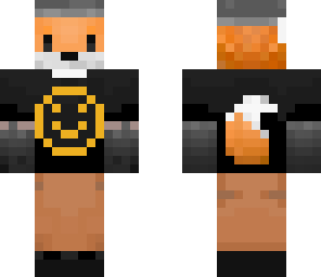 the new nirvana skin
