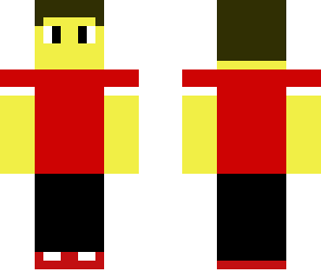 wevefcdwvwv
