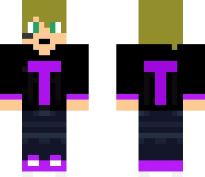 tylerx74 updated