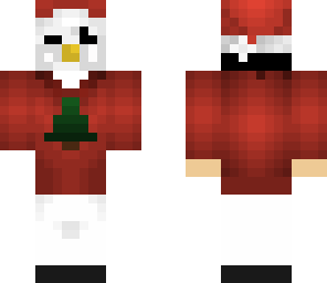 christmas of my personal