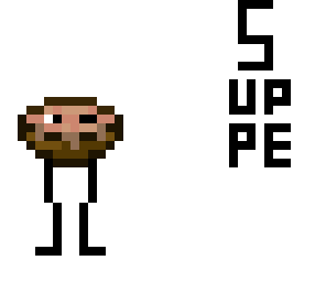 suppe