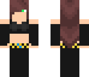 x-23