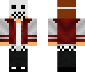 fifcio