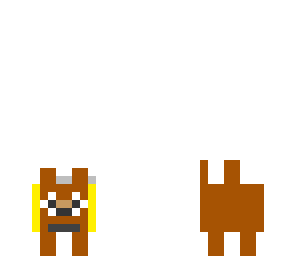 teo