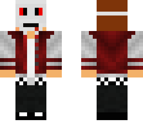 swagyolosuperkoxboomheadshot