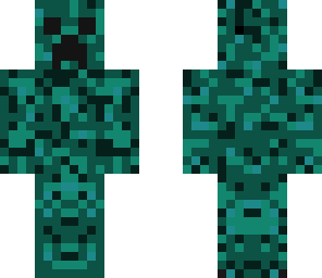creeper
