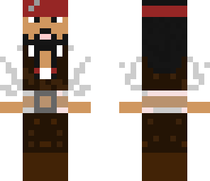 jack
