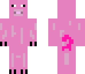 sheepy sheep