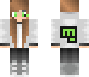 pewdiepie girl