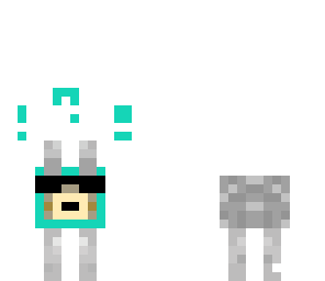 vaks